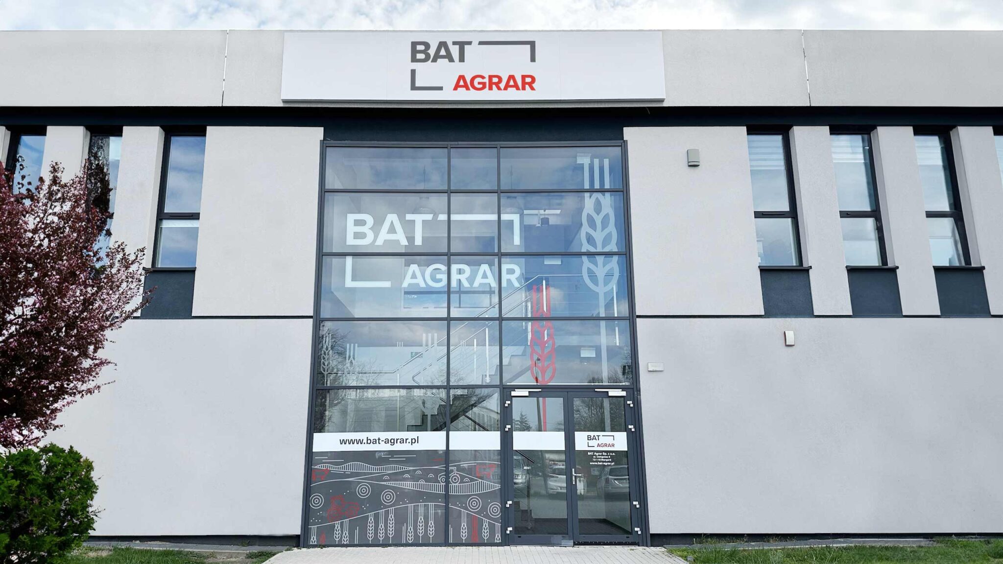 DEUTZ Landwirtschaft Hoodie - Luftgekühlt Traktor Pullover Landluft Design