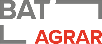 BAT Agrar  & Co. KG